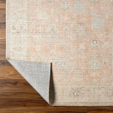 Marlene VIII Rug